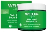 Батер для тіла Weleda Skin Food, 150 мл - Pampik - 3