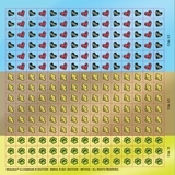 Леді Баґ. Лабіринти з наліпками. Таємниця Марінет - Pampik - 4