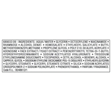 Засіб тривалої дії Vichy Liftactiv Supreme Day Cream SPF30 For All Skin Types корекція зморшок і пружність шкіри антивікової крем, 50 мл - Pampik - 12