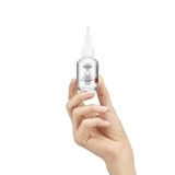 Антивікова сироватка з гіалуроновою кислотою Vichy Liftactiv Supreme H.A. Epidermic Filler для скорочення зморшок і відновлення пружності шкіри, 30 мл - Pampik - 5