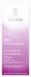 Зволожувальний легкий крем Weleda Ірисовий, 30 мл - Pampik - 3