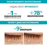 Концентрат в ампулах для коррекции морщин и восстановления упругости кожи лица La Roche-Posay Hyalu B5 Ampoules, 7x1.8 мл - Pampik - 5