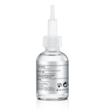 Антивікова сироватка з гіалуроновою кислотою Vichy Liftactiv Supreme H.A. Epidermic Filler для скорочення зморшок і відновлення пружності шкіри, 30 мл - Pampik - 2