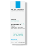 Інтенсивний зволожувальний крем La Roche-Posay Hydraphase HA Rich для сухої чутливої ​​шкіри обличчя, 50 мл - Pampik - 4