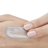 Матуючий крем-гель Vichy Normaderm Phytosolution Mattifying Cleansing Cream для очищення і зменшення жирного блиску шкіри обличчя, 125 мл - Pampik - 9