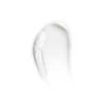 Засіб тривалої дії Vichy Liftactiv Supreme Day Cream SPF30 For All Skin Types корекція зморшок і пружність шкіри антивікової крем, 50 мл - Pampik - 4