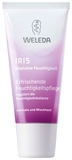 Зволожувальний легкий крем Weleda Ірисовий, 30 мл - Pampik