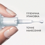 Антивікова сироватка з гіалуроновою кислотою Vichy Liftactiv Supreme H.A. Epidermic Filler для скорочення зморшок і відновлення пружності шкіри, 30 мл - Pampik - 17
