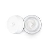 Засіб тривалої дії Vichy Liftactiv Supreme Day Cream SPF30 For All Skin Types корекція зморшок і пружність шкіри антивікової крем, 50 мл - Pampik - 3