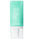 Інтенсивний зволожувальний крем La Roche-Posay Hydraphase HA Rich для сухої чутливої ​​шкіри обличчя, 50 мл - Pampik - 2