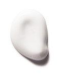 Інтенсивний зволожувальний крем La Roche-Posay Hydraphase HA Light для нормальної та комбінованої шкіри обличчя, 50 мл - Pampik - 3