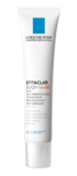 Комплексное корректирующее средство La Roche-Posay Effaclar Duo(+) SPF30 против недостатков и следов постакне для жирной проблемной кожи, 40 мл - Pampik