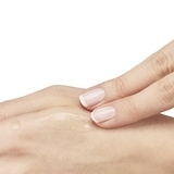 Антивікова сироватка з гіалуроновою кислотою Vichy Liftactiv Supreme H.A. Epidermic Filler для скорочення зморшок і відновлення пружності шкіри, 30 мл - Pampik - 7