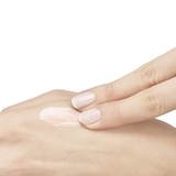 Ночной антивозрастной крем-уход Vichy Liftactiv Collagen Specialist Night Cream с эффектом корекции морщин придания упругости и восстановления сияния, 50 мл - Pampik - 9