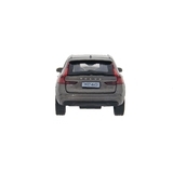 Автомодель Технопарк Volvo XC60 R-Design, 1:32, сірий (XC60-12-GY) - Pampik - 6