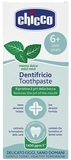 Зубная паста Chicco Мягкая мята, с фтором, 50 мл (10607.00) - Pampik - 2