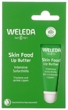 Питательный бальзам для губ Weleda Skin Food, 8 мл - Pampik - 2