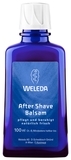 Бальзам після гоління Weleda, 100 мл - Pampik - 4