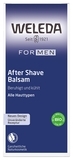 Бальзам після гоління Weleda, 100 мл - Pampik - 2