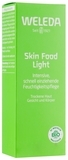 Крем для лица и тела Weleda Skin Food Light, универсальний, 75 мл - Pampik - 3