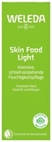 Крем для лица и тела Weleda Skin Food Light, универсальний, 75 мл - Pampik - 4