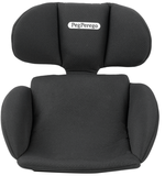 Автокрісло Primo Viaggio Lounge Mon Amour, рожеве золото (IMLO000000BA36DX19) - Pampik - 11