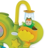 Іграшка для ванної Smoby Cotoons Водні розваги (211421) - Pampik - 4