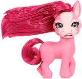 Ігровий набір з вихованцем Failfix Total Makeover Гламурний Поні - Pampik - 2