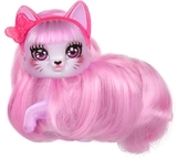 Ігровий набір з вихованцем Failfix Total Makeover Кьюті Кітті - Pampik - 3