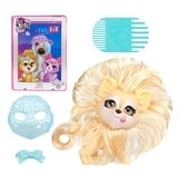 Ігровий набір з вихованцем Failfix Total Makeover Пухнастик - Pampik - 2