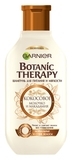 Шампунь Garnier Botanic Therapy Кокосове молочко і Макадамія, для нормального і сухого волосся, 250 мл - Pampik