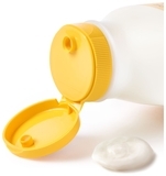 Бальзам Garnier Суперфуд Банан, 350 мл - Pampik - 7