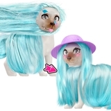 Ігровий набір з вихованцем Failfix Total Makeover Щеня Арті - Pampik - 3