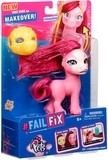 Ігровий набір з вихованцем Failfix Total Makeover Гламурний Поні - Pampik - 7