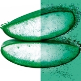 Шампунь Garnier Суперфуд Алое, 350 мл - Pampik - 5