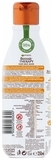 Маска-молочко Garnier Botanic Therapy Мед для дуже ушкодженого волосся і такого, що січеться, 250 мл - Pampik - 2