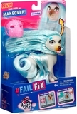 Ігровий набір з вихованцем Failfix Total Makeover Щеня Арті - Pampik - 10