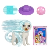 Ігровий набір з вихованцем Failfix Total Makeover Щеня Арті - Pampik - 2