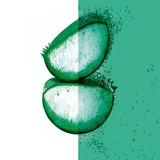 Шампунь Garnier Суперфуд Алое, 350 мл - Pampik - 6