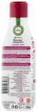 Маска-молочко Garnier Botanic Therapy Касторовое масло для слабых, склонных к выпадению волос, 250 мл - Pampik - 2