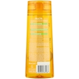 Шампунь Garnier Fructis Потрійне Відновлення для пошкодженого і ослабленого волосся, 250 мл - Pampik - 3