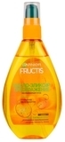 Масло для волосся Garnier Fructis Потрійне відновлення, для всіх типів волосся, 150 мл - Pampik