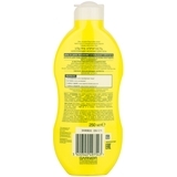 Крем для рук Garnier Skin Naturals Інтенсивний догляд, для сухого типу шкіри, 100 мл - Pampik - 3