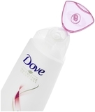 Шампунь Dove Сияние цвета для окрашенных волос, 400 мл - Pampik - 2