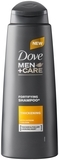 Шампунь Dove Men + Care Проти випадіння волосся, 400 мл - Pampik
