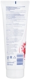 Кондиционер Dove Advanced Hair Series Прогрессивное восстановление, 250 мл - Pampik - 4