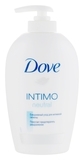 Средство для интимной гигиены Dove Intimo Neutral, 250 мл - Pampik
