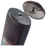 Гель для душу Dove Чистота і комфорт, 250 мл - Pampik - 4