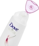 Шампунь Dove Nutritive Solutions Защита цвета для окрашенных волос, 250 мл - Pampik - 3