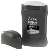 Дезодорант-стік Dove Екстразащіта без білих слідів, 50 мл - Pampik - 4